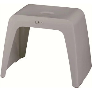 AXx A C֎q ʍ30cm [ CX oX`FA] O[