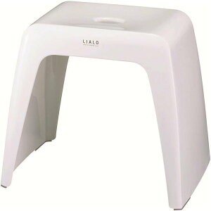 AXx A C֎q ʍ35cm [ CX oX`FA] zCg