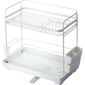 AXx |[ WR[g 2i ؂ zCg X [Lb` 䏊  H Rbv ܂Ȕ] 5537