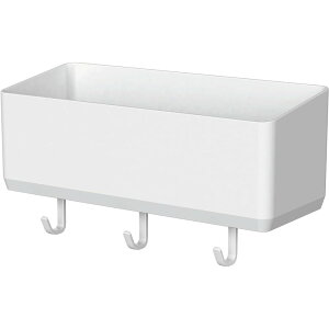 AXx bNXt[bN(}Olbg) [@ [   XbL] A5753