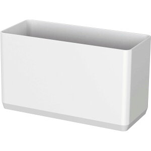 AXx bNX t[|Pbg (}Olbg) [@ [   XbL] A5755