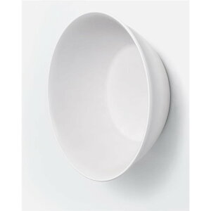 AXx bNXMG ǂɂ }Olbgt [ C  ǖ XbL] A5822