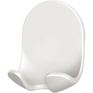 AXx bNXMG VF[o[z_[ }Olbgt [E肨C  ǖ XbL] A5824