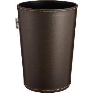 AXx N[ U[ S ی^ uE [S~ S~ Vv Q rO fXN ItBX] A6229