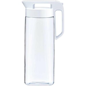 AXx hNrI 2100K zCg 2.1L [  sb`[ e cu] A8014