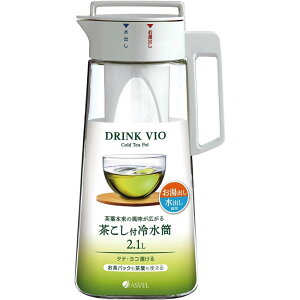 AXx hNErI 2.1L zCg [ sb`[ e  o o ␅ ⋋] D-210T WT