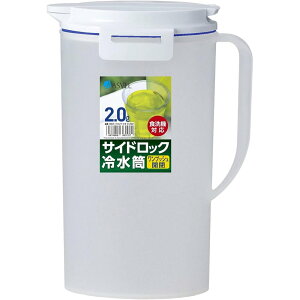 AXx hNErI 2L zCg [  sb`[ e ␅ HΉ ⋋] D-202