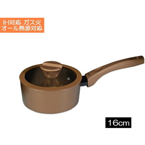 p[ VISIONS (rW) GOLD Coating IHΉ\[Xp 16cm [   IHΉ KX I[MΉ] CP-8807