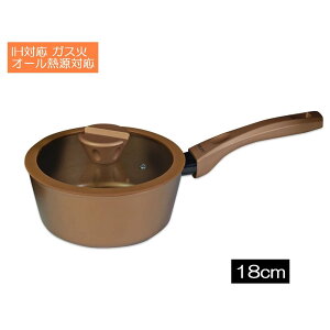 p[ VISIONS (rW) GOLD Coating IHΉ\[Xp 18cm [   IHΉ KX I[MΉ] CP-8808