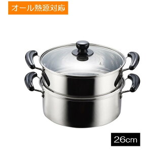 p[ NEW XeXKXWt2i 26cm [  Ȃ  ύ 䥂ł I[MΉ] H-5875