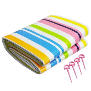 vebN NbVW[V[g V V̐ XgCv 3 180×240cm [~ }bg ^ ] PS-30