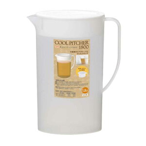 q}w sb`[ ϔM [  |bg ␅ ① MOK ⋋] 1800