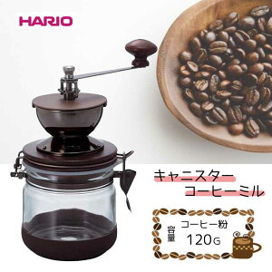 HARIO nI LjX^[R[q[~ [҂  R[q[ ۑ 蓮] CMHN-4