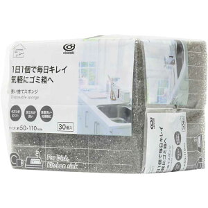 IJUL ĝăX|W O[ [Lb` H Rbv qI g؂ o[xL[ Lv] 30