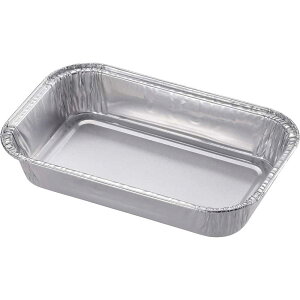 p[ BBQA~p^v[g 17×10.5cm [o[xL[ Lv ē  M] 4