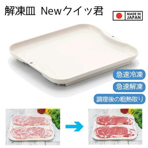 R 𓀎M NewNCbN [ Lb` } }Ⓚ eM   ٓ Z] KS-3181