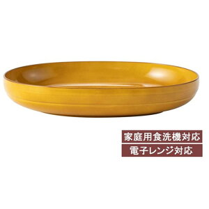 ATqm WAYOWAN ܂ gAo[ v[g23×17.5cm [H aH mH J[ pX^   ƒpH@ dqWΉ ςݏd] AZ19-13