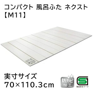 i摜