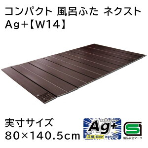 I[G RpNg Cӂ lNXg Ag+ yTCY:80×140.5cmz uE [^ X݌v R hJr] W14