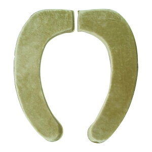 bN matou z֍V[g NbV n^Cv [gCpi  ȒP t ߓd] O[