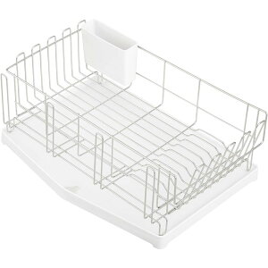 bN }`؂肩 2WAYg[t [Lb`pi 䏊 ؂ M Rbv JS] K0045