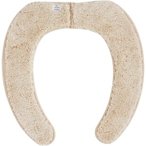 bN ҂Q z ׂ񂴃V[g ɏӂ [gCpi ֍  ȒP ߓd] x[W