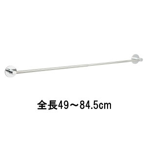 bN VR{h ^I|(Lk80) [ƒpi gC ʏ @ ^C KX jbgoX] B00581