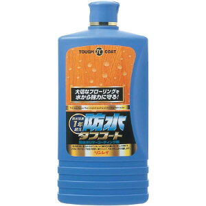 y݌ɏzC h^tR[g [bNX  t[O NbVtA rj[ Lb` Eߏ] 1L