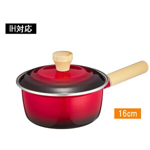 atCY o[j z[[ Ў IHΉ bh 16cm [  ϕ W] RA-9788