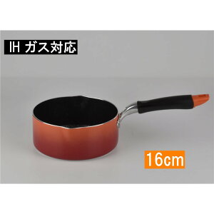 atCY fBbVCg IHΉ ᕽ 16cm [ Ў  X[v ϕ KXΉ] RB-1732