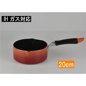 atCY fBbVCg IHΉ ᕽ 20cm [ Ў  X[v ϕ KXΉ] RB-1734