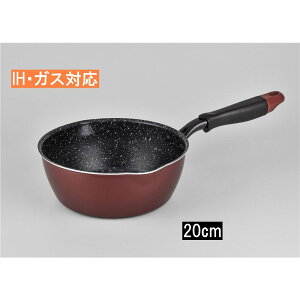 atCY KtbJNEO IHΉtCp Cbh 20cm [  u Ăς g 䥂ł KXΉ] RB-1744