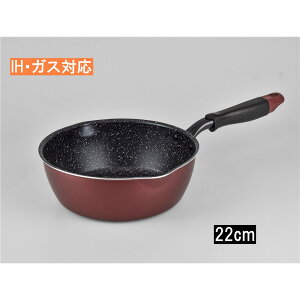 atCY KtbJNEO IHΉtCp Cbh 22cm [  u Ăς g 䥂ł KXΉ] RB-1745