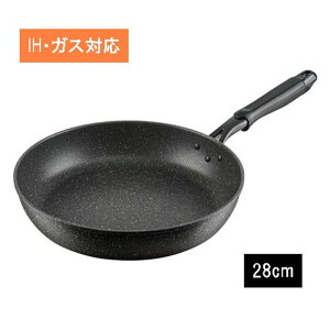 atCY _u}[u IHΉ tCp 28cm [  Ă y ȒP KXRΉ] RB-2114