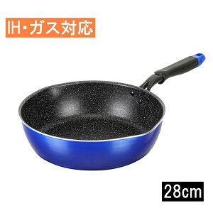 atCY KtbJ NEO IHΉ tCp 28cm [ 䥂ł u߂ Ă g ς KXΉ] RB-2155