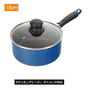 atCY  IHΉЎ 18cm u[ [  ϕ ` KXΉ] RB-2914