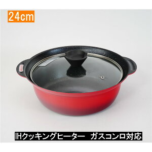 atCY ȂݏV IHΉ t`t 24cm [[   KXΉ] RB-3199