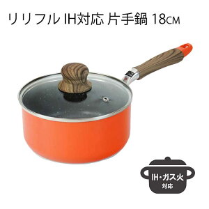 atCY t IHΉ Ў 18cm [ }[uR[g KXΉ t^t] RB-3230 [ׂ