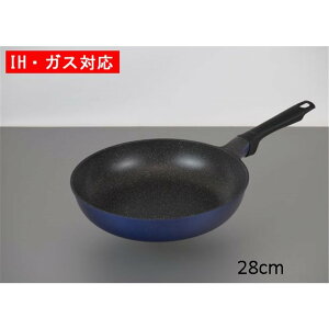 atCY EgCg IHΉtCp 28cm [Lb`pi y   Ă u߂ KXΉ] RB-3273