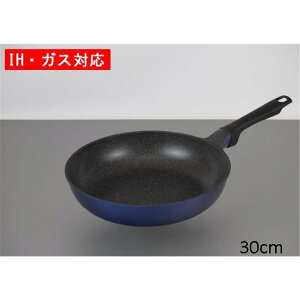 atCY EgCg IHΉtCp 30cm [Lb`pi y   Ă u߂ KXΉ] RB-3274
