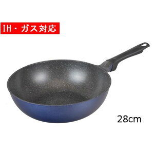 atCY EgCg IHΉߓ 28cm [Lb`pi y   Ă u߂ KXΉ] RB-3276