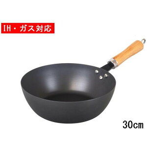 atCY Sߓ 30cm [Lb`pi   Ă u߂ Kтɂ łɂ IH KXΉ] RB-3283