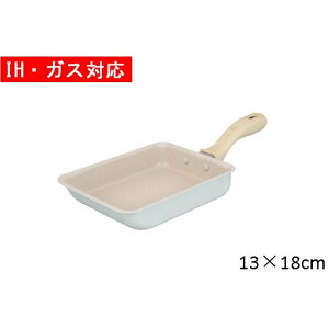 atCY ~fB[Y IHΉ ʎq 13×18cm [Lb`pi RpNg    ĂKXΉ] RB-3500