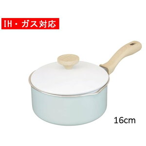 atCY ~fB[Y IHΉ Ў 16cm [Lb`pi RpNg   䥂ł X` KXΉ] RB-3502