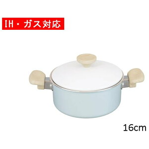 atCY ~fB[Y IHΉ  16cm [Lb`pi RpNg   䥂ł ϕ KXΉ] RB-3503