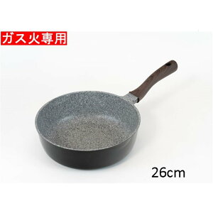 atCY fCYNbN NEO yʐ[^tCp26cm [Lb`pi    Ă u߂ 䥂ł ς g KXΐp] RB-3506