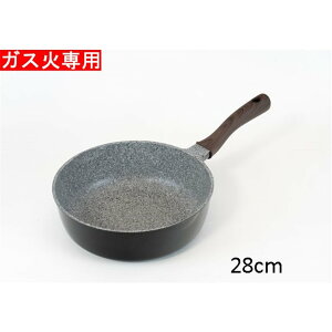 atCY fCYNbN NEO yʐ[^tCp28cm [Lb`pi    Ă u߂ 䥂ł ς g KXΐp] RB-3507