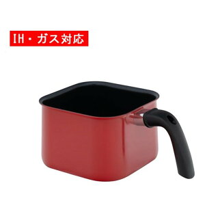 atCY ToMay IHΉXNGA|bg bh [Lb`pi Ў    g Ă u߂  ς a KXΉ] RB-3518