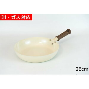 atCY Hetta IHΉZ~bNtCp 26cm [Lb`pi   Ă u߂ ݂艺 KXΉ] RB-3522