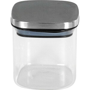 �a���t���C�Y �L�b�`���A�V�X�g �p�^ �K���X�L���j�X�^�[ 800ml [�L�b�`���p�i �H�i �ۑ� �e�� �ϔM �d�q�����W �H��@OK] RE-7666